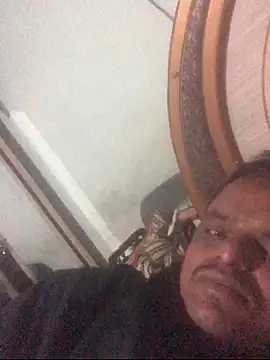 sexguruxxx online show from 12-17-25, 11:43