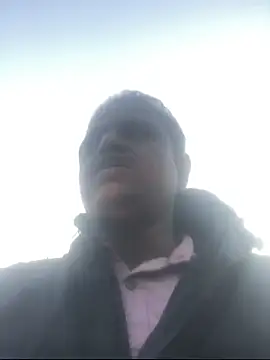 sexguruxxx online show from 12-03-25, 11:09