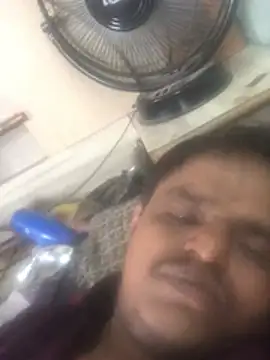 sexguruxxx online show from 04-26-26, 10:34