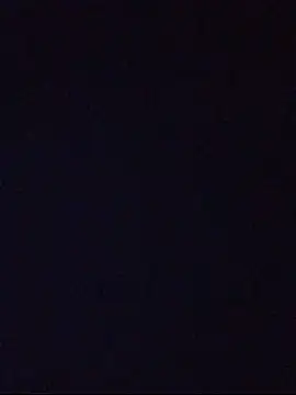 sexguruxxx online show from 12-13-25, 08:04