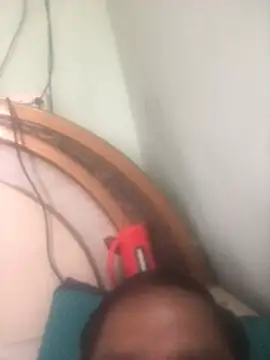 sexguruxxx online show from 04-24-26, 05:31