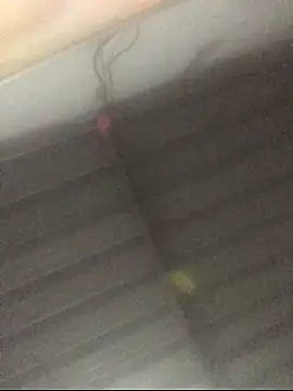 sexguruxxx online show from 11-24-25, 02:39