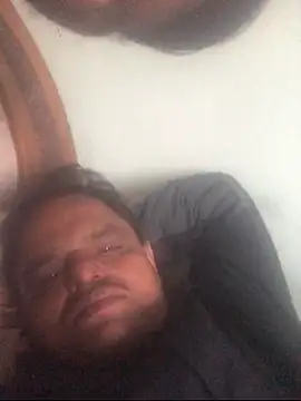 sexguruxxx online show from 12-02-25, 03:41