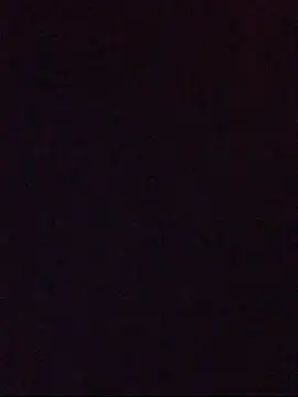 sexguruxxx online show from 12-22-25, 09:59