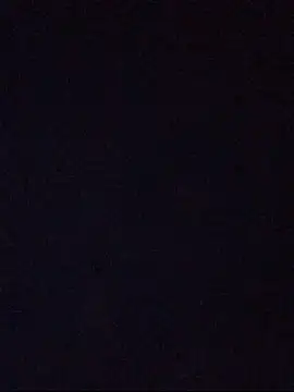 sexguruxxx online show from 01-07-26, 07:08