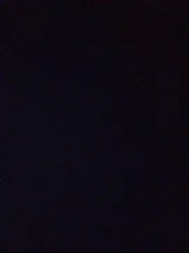 sexguruxxx online show from 11-27-25, 11:16