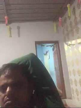 sexguruxxx online show from 11-20-25, 03:02