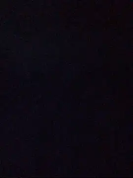 sexguruxxx online show from 01-10-26, 09:43