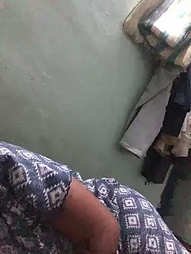 sexguruxxx online show from 04-22-26, 08:59