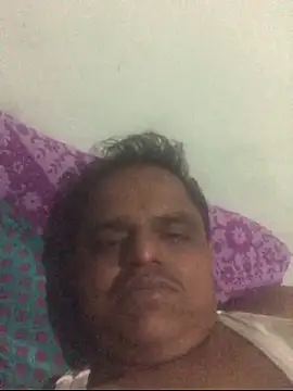 sexguruxxx online show from 11-21-25, 03:11