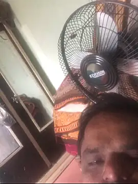 sexguruxxx online show from 11-29-25, 04:23