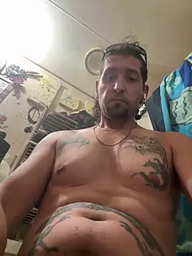 hygrede666 online show from 06-12-26, 11:30