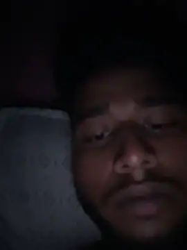 Big Boy Rahul  online show from 07-14-26, 06:03