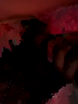 Big Boy Rahul  online show from 12-16-25, 02:32