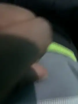 Big Boy Rahul  online show from 02-02-26, 09:52