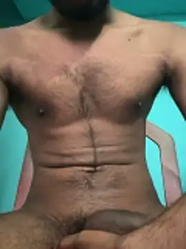Big Boy Rahul  online show from 05-29-26, 11:55