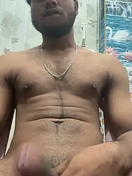 Big Boy Rahul  online show from 05-02-26, 12:16