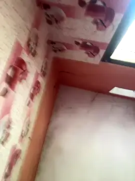 Big Boy Rahul  online show from 11-18-25, 03:54