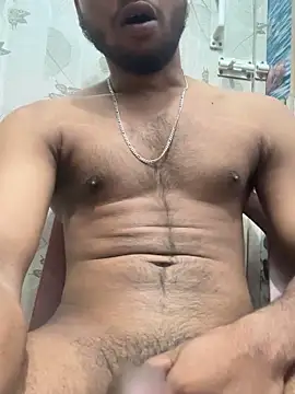 Big Boy Rahul  online show from 05-03-26, 11:41