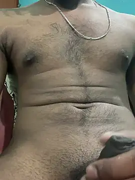 Big Boy Rahul  online show from 04-01-26, 01:52