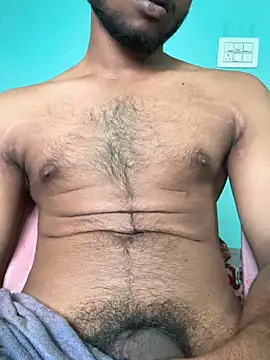 Big Boy Rahul  online show from 05-18-26, 04:51