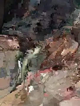 Big Boy Rahul  online show from 01-06-26, 06:23