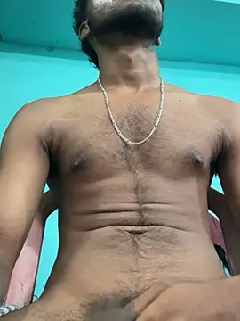 Big Boy Rahul  online show from 06-18-26, 11:37