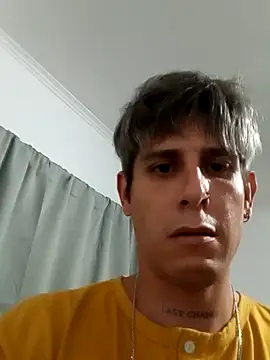 Snapshot of elpitoduro12Az chatting on 11-17-25, 05:44 elpitoduro12Az online show from 11-17-25, 05:44