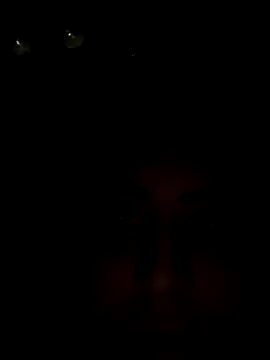 Snapshot of Melyss20 chatting on 11-17-25, 05:33 Melyss20 online show from 11-17-25, 05:33