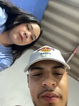 VioleeSaenz online show from 11-22-25, 05:28