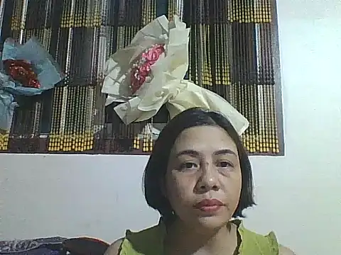 Sona5888 online show from 11-17-25, 03:16