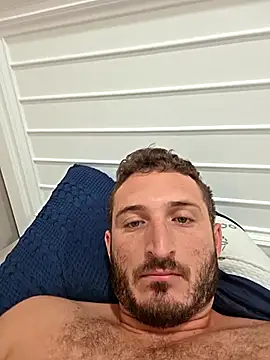 Arnie23Tango online show from 11-17-25, 05:22