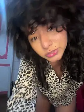 justcallmemargo online show from 02-22-26, 11:28