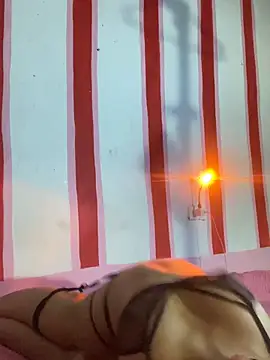 justcallmemargo online show from 11-27-25, 01:06