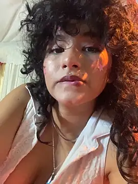 justcallmemargo online show from 11-24-25, 02:22