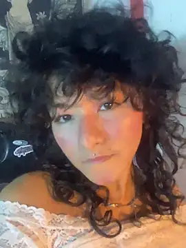 justcallmemargo online show from 11-26-25, 01:49