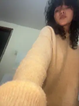 justcallmemargo online show from 02-09-26, 02:09