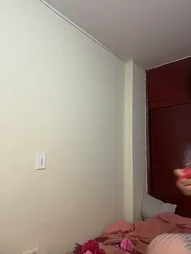 justcallmemargo online show from 02-15-26, 02:12