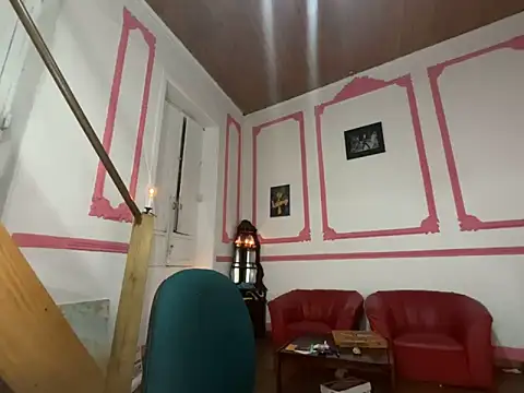 Snapshot of justcallmemargo chatting on 03-23-26, 01:06 justcallmemargo online show from 03-23-26, 01:06