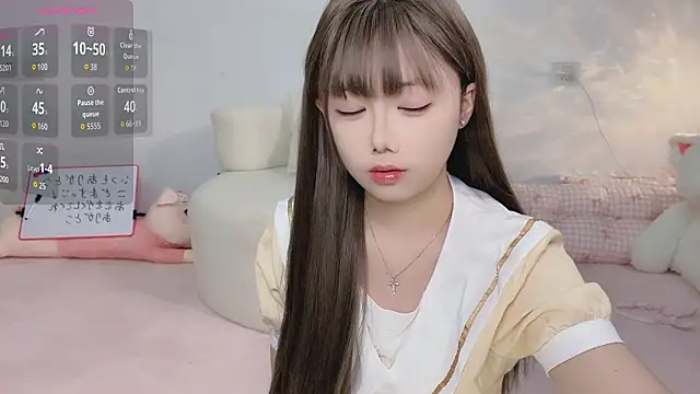 lucky-188 online show from 03-10-26, 10:52