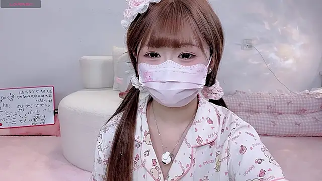 lucky-188 online show from 02-09-26, 06:06