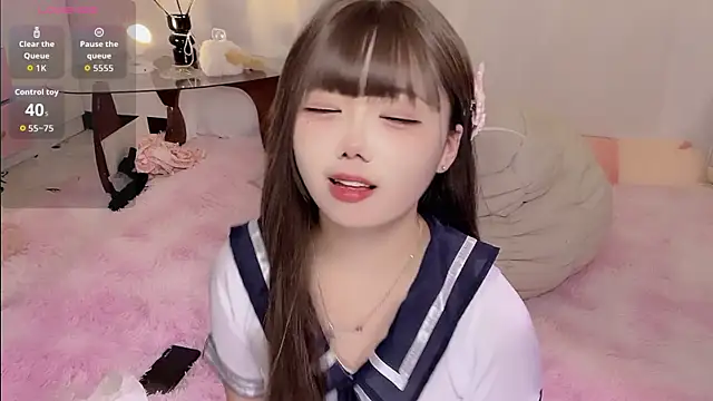 lucky-188 online show from 12-18-25, 11:41