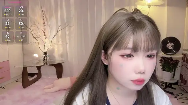 lucky-188 online show from 11-26-25, 01:00