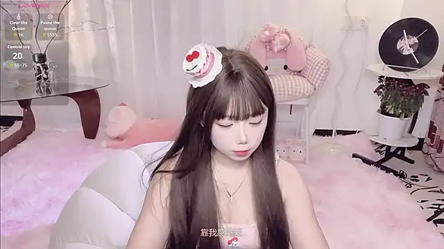 lucky-188 online show from 11-29-25, 10:15