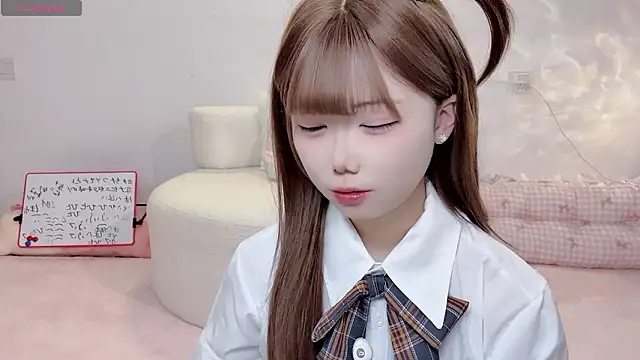 lucky-188 online show from 02-11-26, 05:35