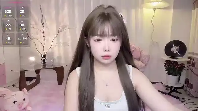 lucky-188 online show from 11-25-25, 11:21