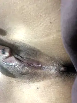 I-Am-Vilu online show from 12-04-25, 11:15