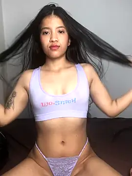 I-Am-Vilu online show from 11-20-25, 05:41