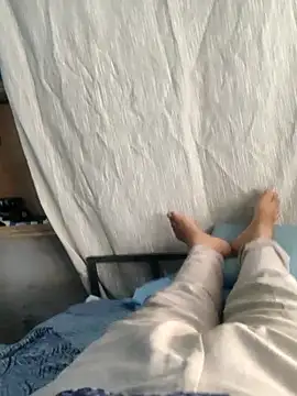 erotic6699 online show from 11-19-25, 08:36