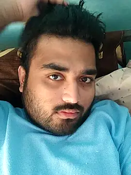 erotic6699 online show from 11-20-25, 03:29